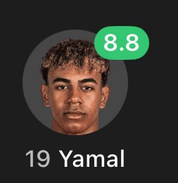 Football isn’t about useless dribbles.