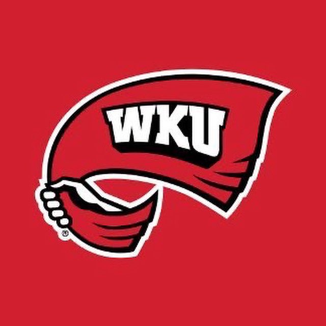 elijah willis (@eli5kk_) on Twitter photo Blessed to receive an offer from western Kentucky university <a href="/On3sports/">On3</a> <a href="/TheD_Zone/">The D Zone</a> <a href="/KC_CoachTP/">Coach Terel Patrick</a> <a href="/AllenTrieu/">Allen Trieu</a> <a href="/BigMarshMello72/">Marshal Davis</a> <a href="/MIexposure/">Michigan exposure</a> <a href="/MarcSutherland_/">Marcus Sutherland</a> <a href="/247recruiting/">247Sports Recruiting</a> <a href="/247Sports/">247Sports</a> Blessed to receive an offer from western Kentucky university <a href="/On3sports/">On3</a> <a href="/TheD_Zone/">The D Zone</a> <a href="/KC_CoachTP/">Coach Terel Patrick</a> <a href="/AllenTrieu/">Allen Trieu</a> <a href="/BigMarshMello72/">Marshal Davis</a> <a href="/MIexposure/">Michigan exposure</a> <a href="/MarcSutherland_/">Marcus Sutherland</a> <a href="/247recruiting/">247Sports Recruiting</a> <a href="/247Sports/">247Sports</a>