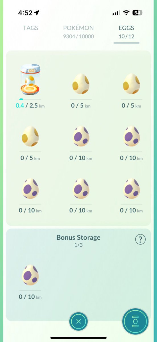 Terri Boake TL77🇨🇦 tweet media