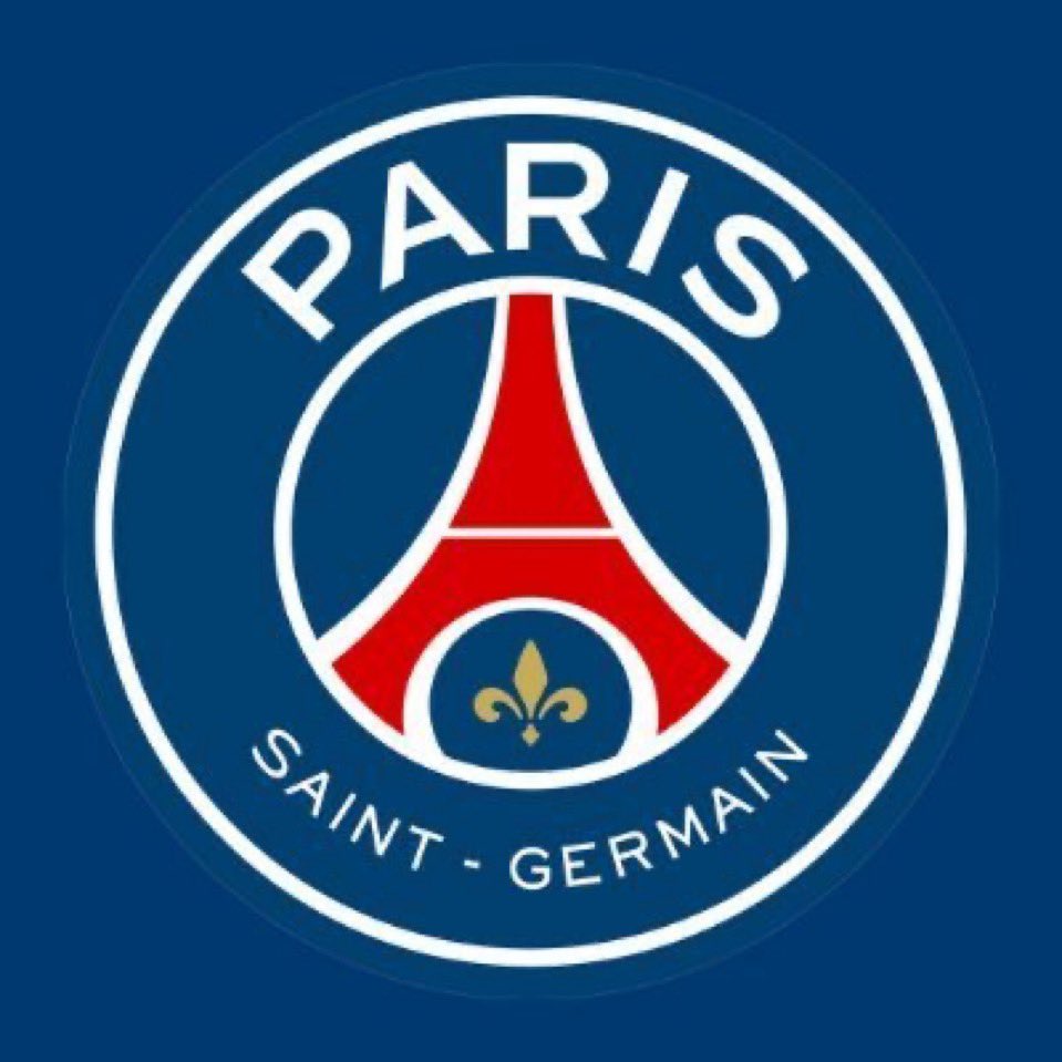 Hervé tweet media