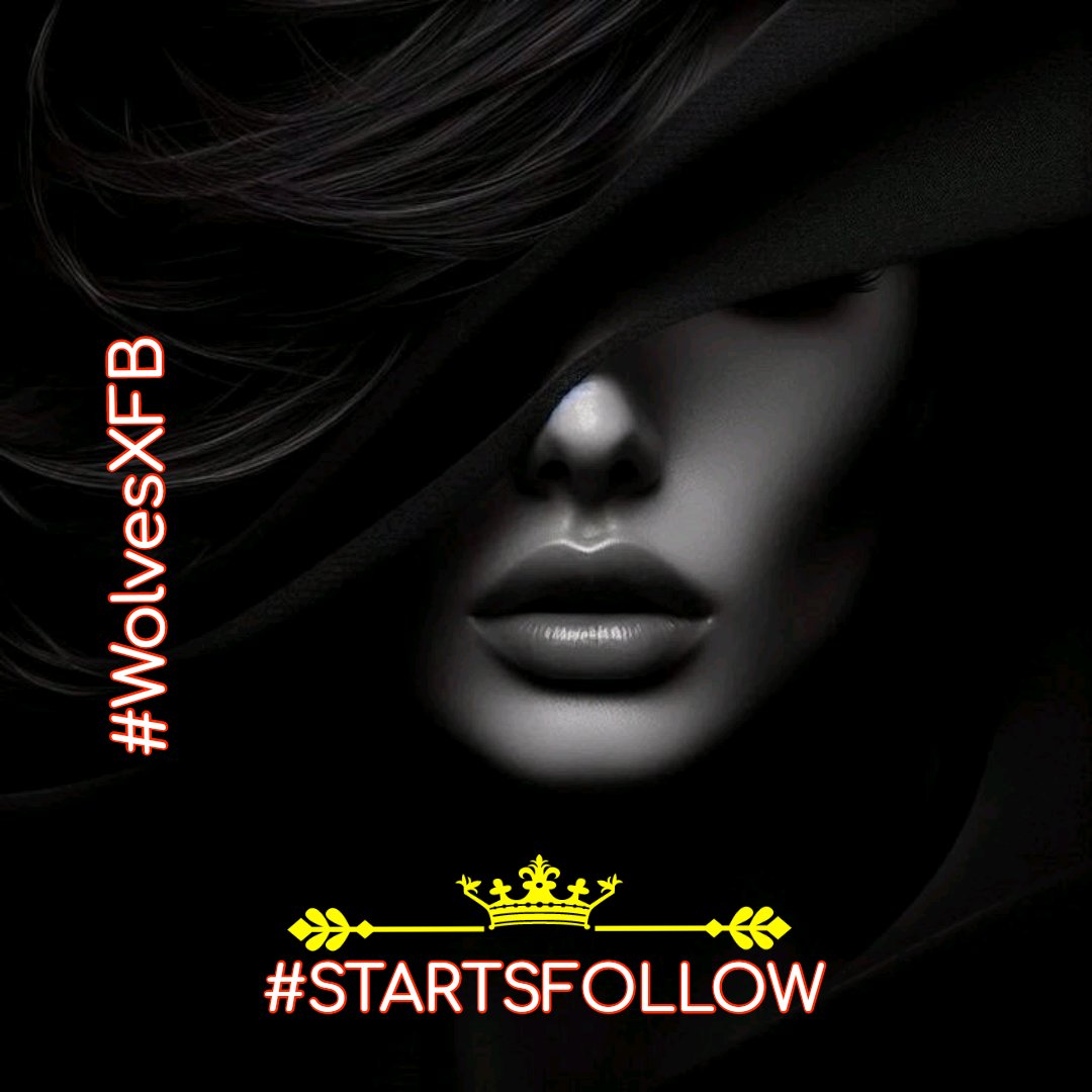 ꧁༺Carla༻꧂#EliFriends━★✼☆ (@s2_carlas2) on Twitter photo #Wolves𝕏FB💙
#EliFriends
👸<a href="/florchicana/">Selene 𝕏🖤Perfectly imperfect 🖤❌DM❌</a>
<a href="/RobertPage68/">#EliFriends 👉Robert👈</a>❤
<a href="/Jasmine02727806/">🌼 ᒎ ᗩ ᔕ ᙢ ᓰ Ɲ ᕮ2🌼</a>
<a href="/nuvisionquestt3/">🦅NU_VISION_QUEST_TYPE3🏹</a>
<a href="/GRAHAM15583/">🅶🆁🅰🅷🅰🅼</a>
<a href="/nunespereirabr/">Efeito Borboleta</a>
<a href="/Ardana_Devans/">🅰️rdana Devans #𝓜𝓪𝓻𝓬𝓮𝓣𝓮𝓐𝔂𝓾𝓭𝓪🔮</a>
<a href="/drikinhapower/">Fodyanne</a>
<a href="/DyelQueM/">🌤🫧☆◉ᴅʸᵉˡǫᵘᵉⁿ◉☆•🫧🌤</a>
<a href="/00munsif/">#𝐏_𝐏𝐓𝐢 🔄 𝐌𝐮𝐧𝐬𝐢𝐟 𝐀𝐥𝐢</a>
<a href="/Zeno_Mello/">🇧🇷Zeno_Mello🇧🇷</a>
<a href="/emreakan4/">Emre Akan</a>
<a href="/exist0303/">孤高の堕天使</a>
<a href="/PskDilek/">Dilek 🌊🍃</a>
<a href="/zahoorap1/">zahoor ahmed</a>
<a href="/kamil_gk/">kamil ali gök</a>
<a href="/_Glen72/">Gülen</a>
<a href="/glmsjd/">𝑺𝒂𝒋𝒋𝒂𝒅 ✨</a>
<a href="/ToteronT/">tote Cepgreen</a>
<a href="/abanto_E1/">enrique abanto Diaz</a> #Wolves𝕏FB💙
#EliFriends
👸<a href="/florchicana/">Selene 𝕏🖤Perfectly imperfect 🖤❌DM❌</a>
<a href="/RobertPage68/">#EliFriends 👉Robert👈</a>❤
<a href="/Jasmine02727806/">🌼 ᒎ ᗩ ᔕ ᙢ ᓰ Ɲ ᕮ2🌼</a>
<a href="/nuvisionquestt3/">🦅NU_VISION_QUEST_TYPE3🏹</a>
<a href="/GRAHAM15583/">🅶🆁🅰🅷🅰🅼</a>
<a href="/nunespereirabr/">Efeito Borboleta</a>
<a href="/Ardana_Devans/">🅰️rdana Devans #𝓜𝓪𝓻𝓬𝓮𝓣𝓮𝓐𝔂𝓾𝓭𝓪🔮</a>
<a href="/drikinhapower/">Fodyanne</a>
<a href="/DyelQueM/">🌤🫧☆◉ᴅʸᵉˡǫᵘᵉⁿ◉☆•🫧🌤</a>
<a href="/00munsif/">#𝐏_𝐏𝐓𝐢 🔄 𝐌𝐮𝐧𝐬𝐢𝐟 𝐀𝐥𝐢</a>
<a href="/Zeno_Mello/">🇧🇷Zeno_Mello🇧🇷</a>
<a href="/emreakan4/">Emre Akan</a>
<a href="/exist0303/">孤高の堕天使</a>
<a href="/PskDilek/">Dilek 🌊🍃</a>
<a href="/zahoorap1/">zahoor ahmed</a>
<a href="/kamil_gk/">kamil ali gök</a>
<a href="/_Glen72/">Gülen</a>
<a href="/glmsjd/">𝑺𝒂𝒋𝒋𝒂𝒅 ✨</a>
<a href="/ToteronT/">tote Cepgreen</a>
<a href="/abanto_E1/">enrique abanto Diaz</a>