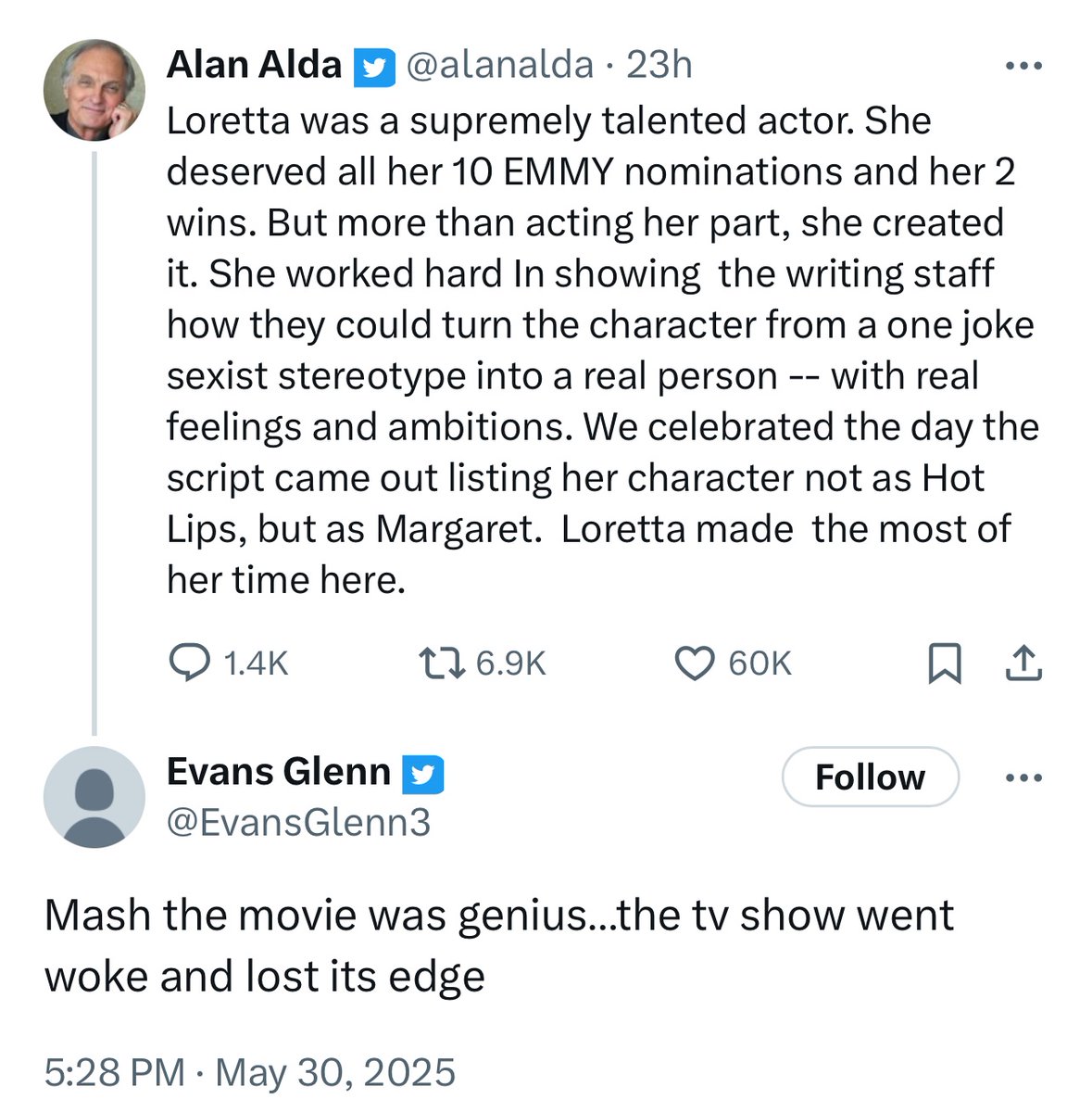 Zaki Hasan tweet media