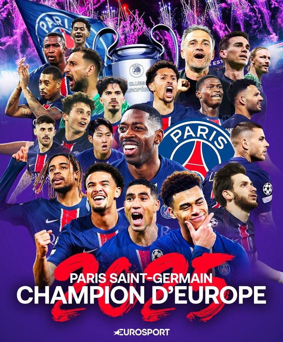 BlazBoX 👑 tweet media