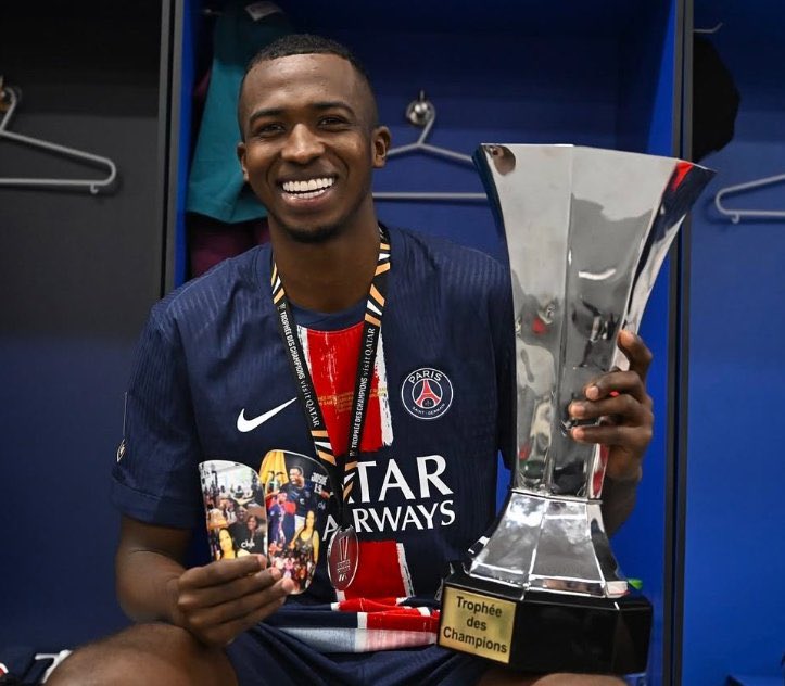 Fabricio Vela tweet media