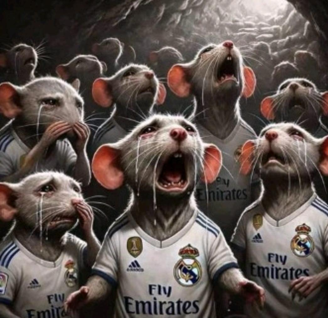 Edwinargueta24's tweet photo. @aimartrujilloo @jorge_da17 @YoGaneConJoselu @w3bit0m @davofandelbarca https://t.co/74MiQOz7Qx