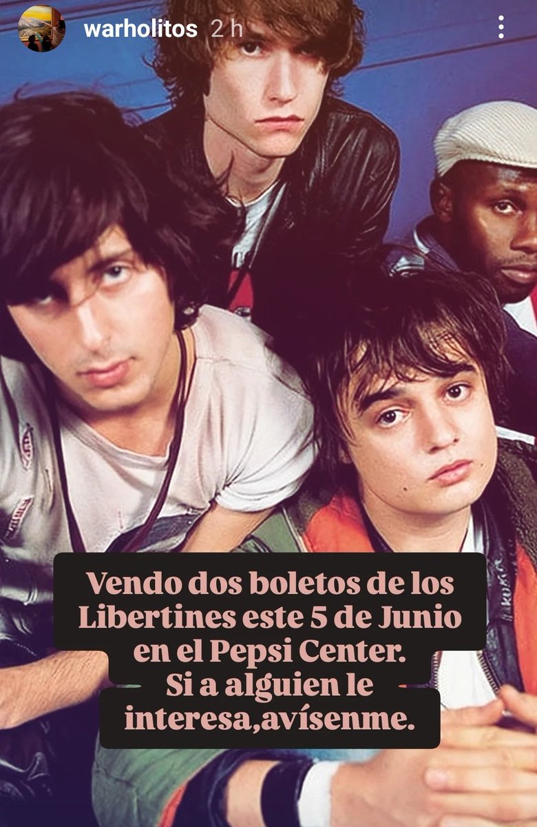 Gabriel Cuadros ® tweet media