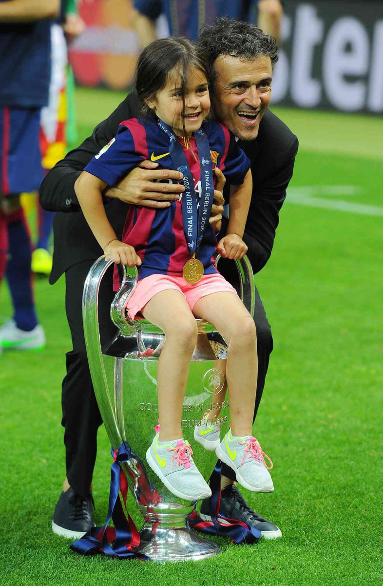 ❤️ #ChampionsLeagueFinal