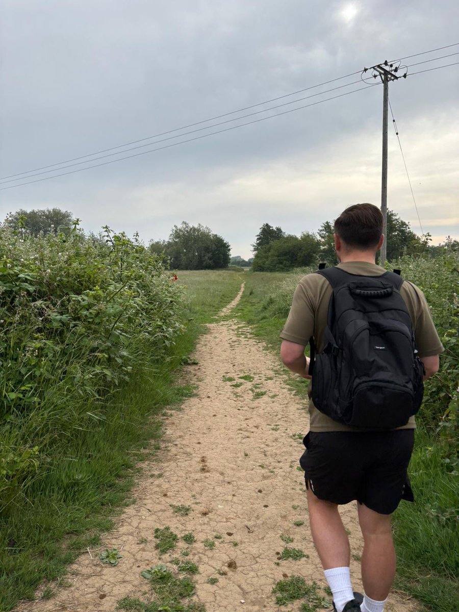 Ben Collins-Smith tweet media