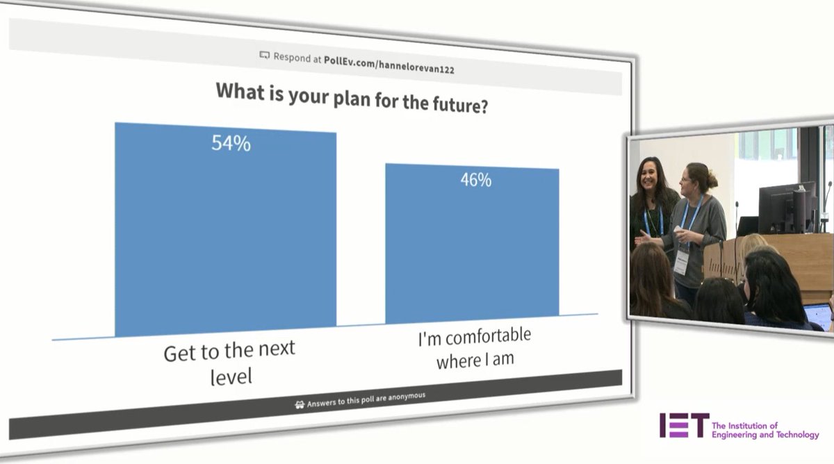 2 March 2020. LIS Bibliometrics Conference at the University of Leeds. 

Hannelore and I delivered a workshop on the Competencies Model of Bibliometrics.

What a great time we had, organising the conference and delivering the workshop. Fond memories.