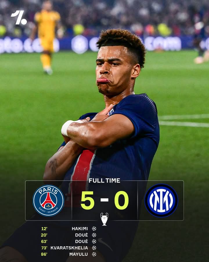 MyStoneOfHelp's tweet image. WORST FINAL EVER