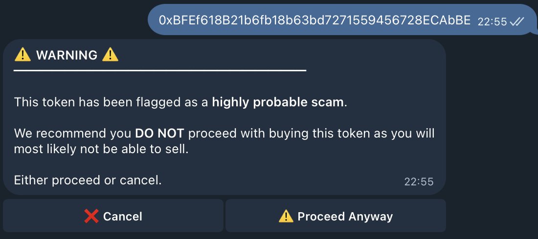 LiquidScan tweet media