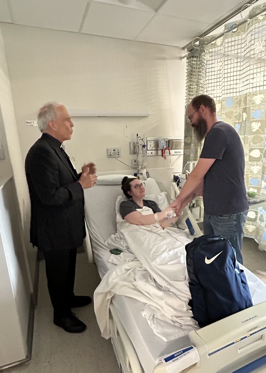 Shannon 🍀 tweet media