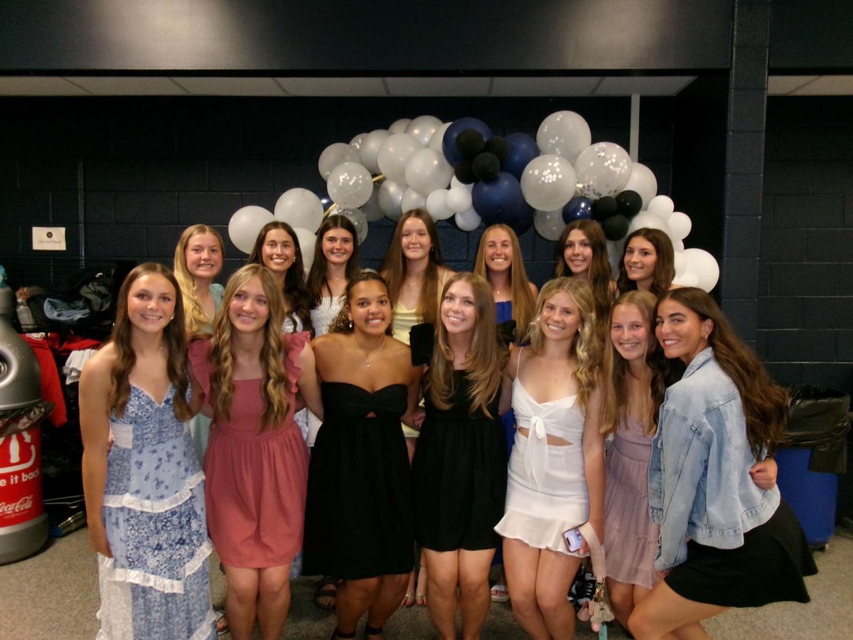 Liv Peery (@livpeery2027) on Twitter photo We made it to the 6A state semifinals! I’m so proud of my team! I’m excited to get to work so we can take it all next year! I’ll miss our seniors. <a href="/mvsoftballjags/">Mill Valley Softball</a> We made it to the 6A state semifinals! I’m so proud of my team! I’m excited to get to work so we can take it all next year! I’ll miss our seniors. <a href="/mvsoftballjags/">Mill Valley Softball</a>