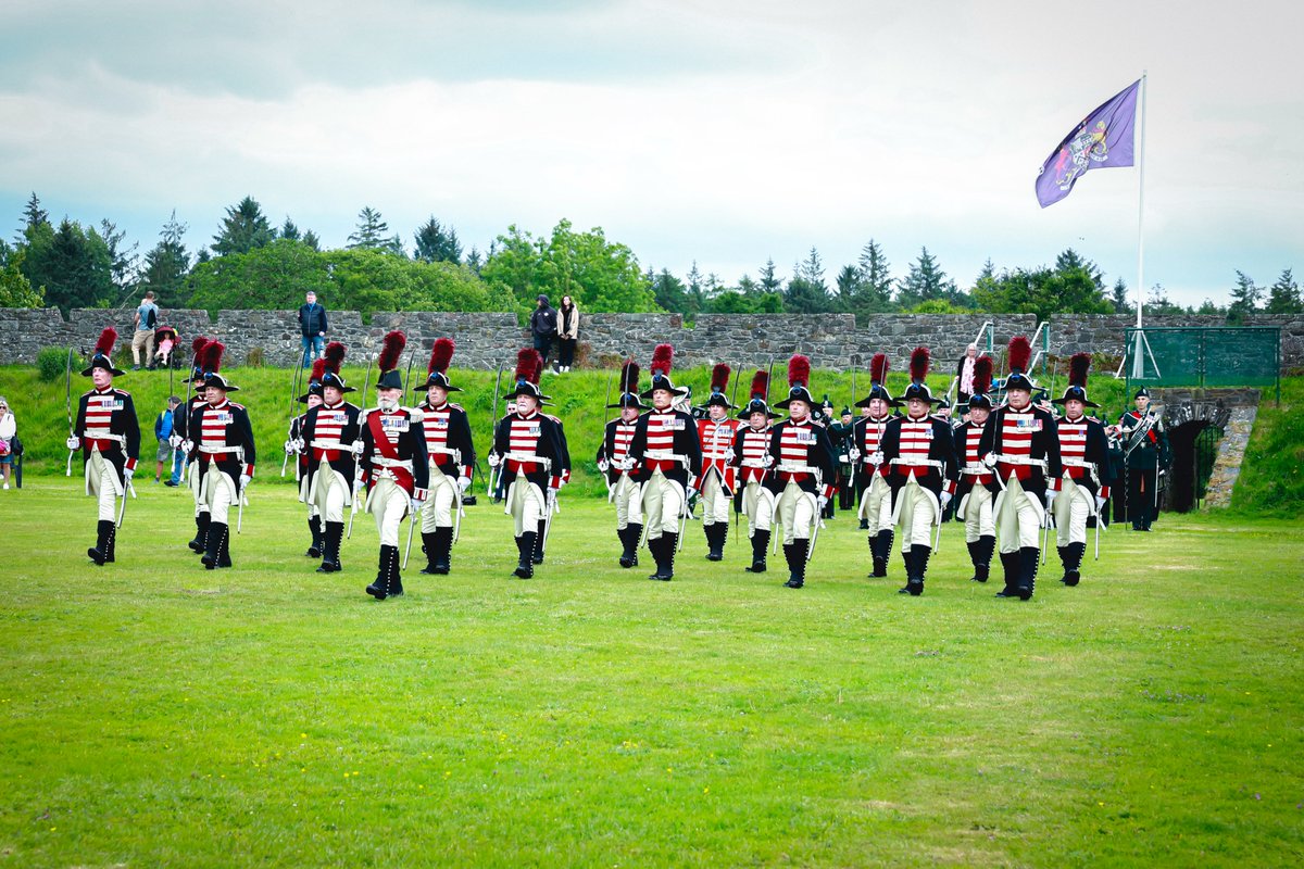 Paul J McFarland (@picturskewphoto) on Twitter photo #Hillsborough Old Fort Guard Warrant Ceremony today to bring the guard back to a total of 20 constables #history #NorthernIreland #marquisofdownshire
picturskewphotography.co.uk/Events/Hillsbo…
<a href="/VisitLisburn/">Visit Lisburn Castlereagh</a> <a href="/lisburnccc/">LCCC</a> <a href="/lisburns98fm/">Lisburn's 98FM</a> <a href="/HillsCastle/">Hillsborough Castle and Gardens</a> <a href="/SorchaEastwood/">Sorcha Eastwood MP</a> <a href="/little_pengelly/">Emma Little-Pengelly BL</a> <a href="/LoveBallymena/">Love Ballymena</a> #Hillsborough Old Fort Guard Warrant Ceremony today to bring the guard back to a total of 20 constables #history #NorthernIreland #marquisofdownshire
picturskewphotography.co.uk/Events/Hillsbo…
<a href="/VisitLisburn/">Visit Lisburn Castlereagh</a> <a href="/lisburnccc/">LCCC</a> <a href="/lisburns98fm/">Lisburn's 98FM</a> <a href="/HillsCastle/">Hillsborough Castle and Gardens</a> <a href="/SorchaEastwood/">Sorcha Eastwood MP</a> <a href="/little_pengelly/">Emma Little-Pengelly BL</a> <a href="/LoveBallymena/">Love Ballymena</a>