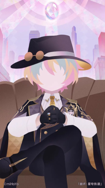 Only Opal fan(s) tweet media