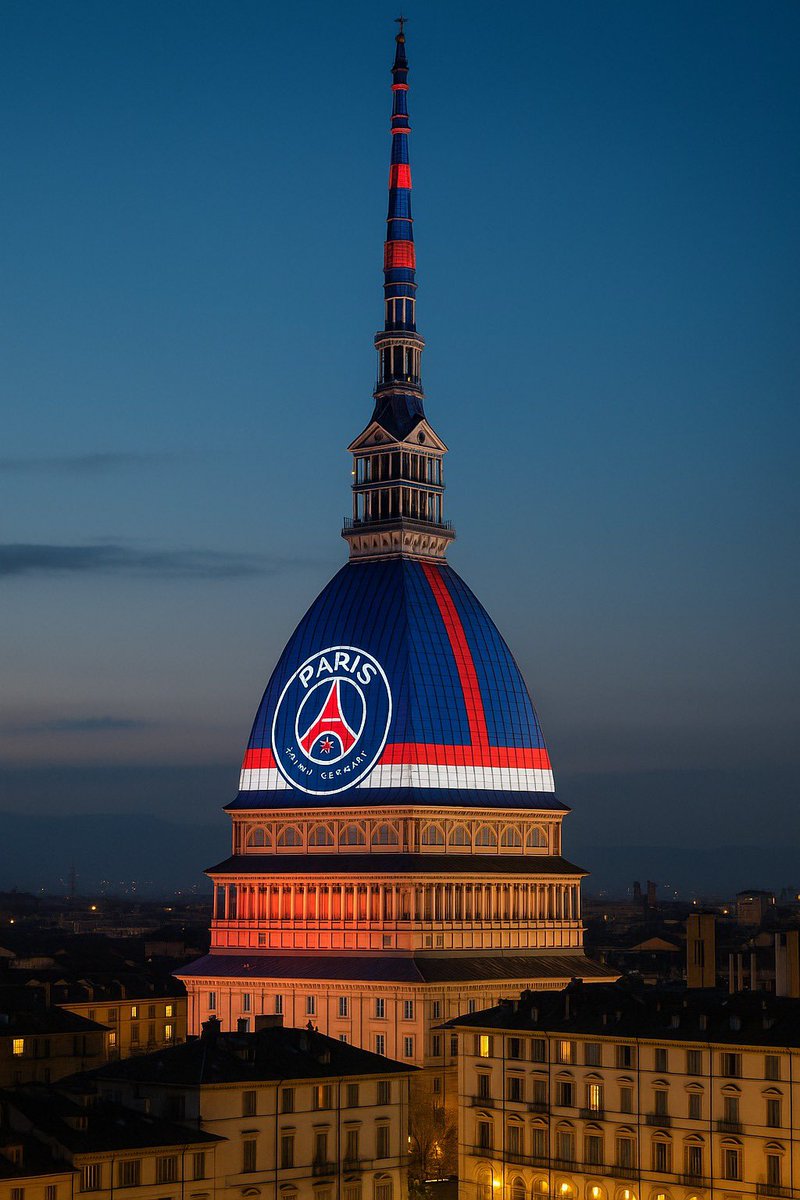 Si scherza eh… 🤣🤣🤣