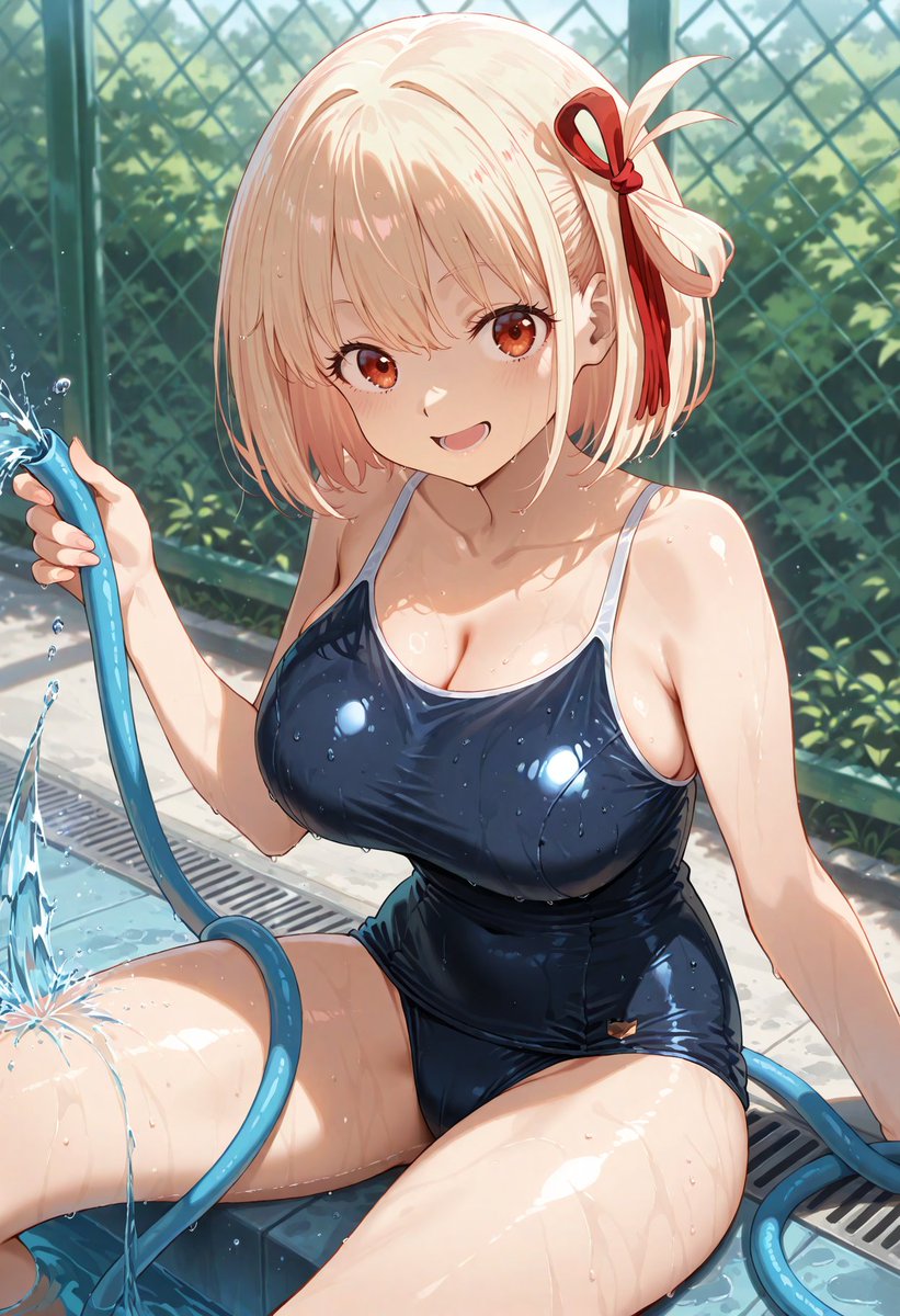 みなさん、おはようございます(*^Д^*)
日曜日もよろしくお願いします(*´_○｀)ﾉ