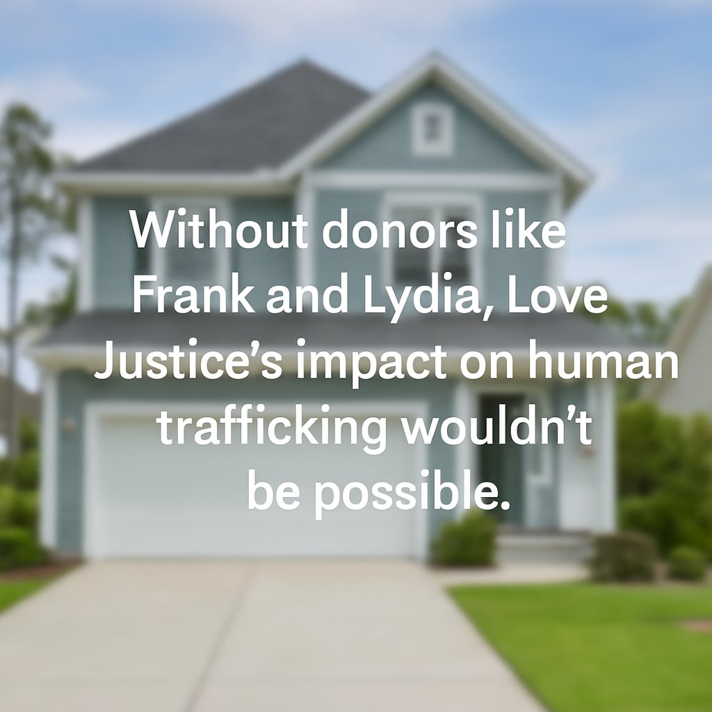 jason c dukes tweet media