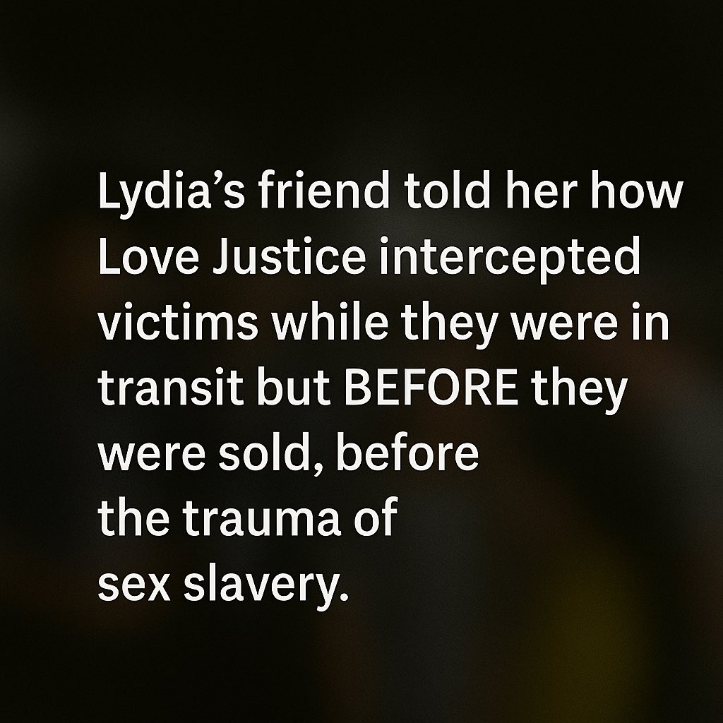 jason c dukes tweet media