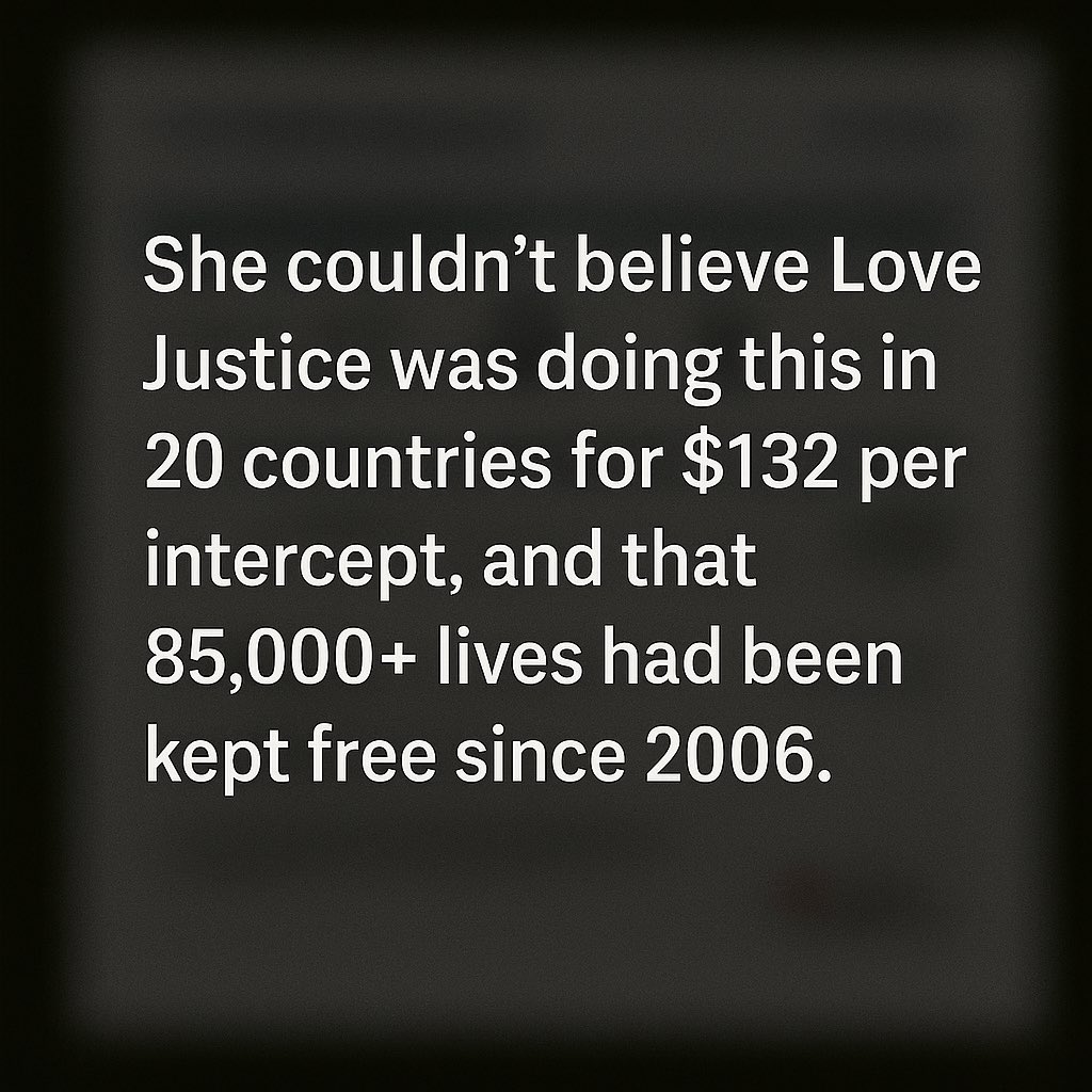 jason c dukes tweet media