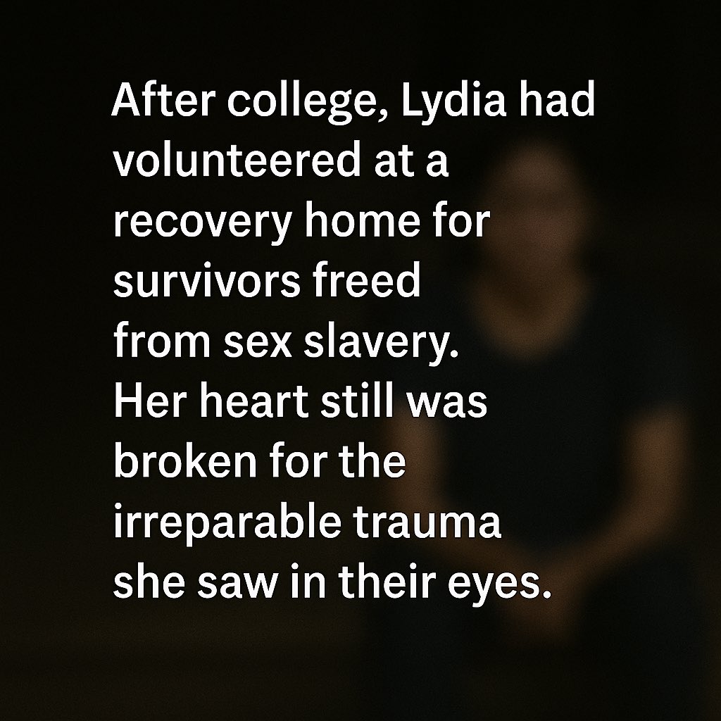 jason c dukes tweet media