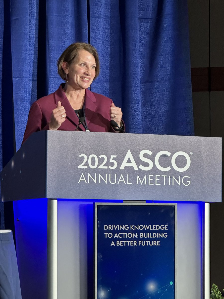 Ruben A. Mesa, MD tweet media