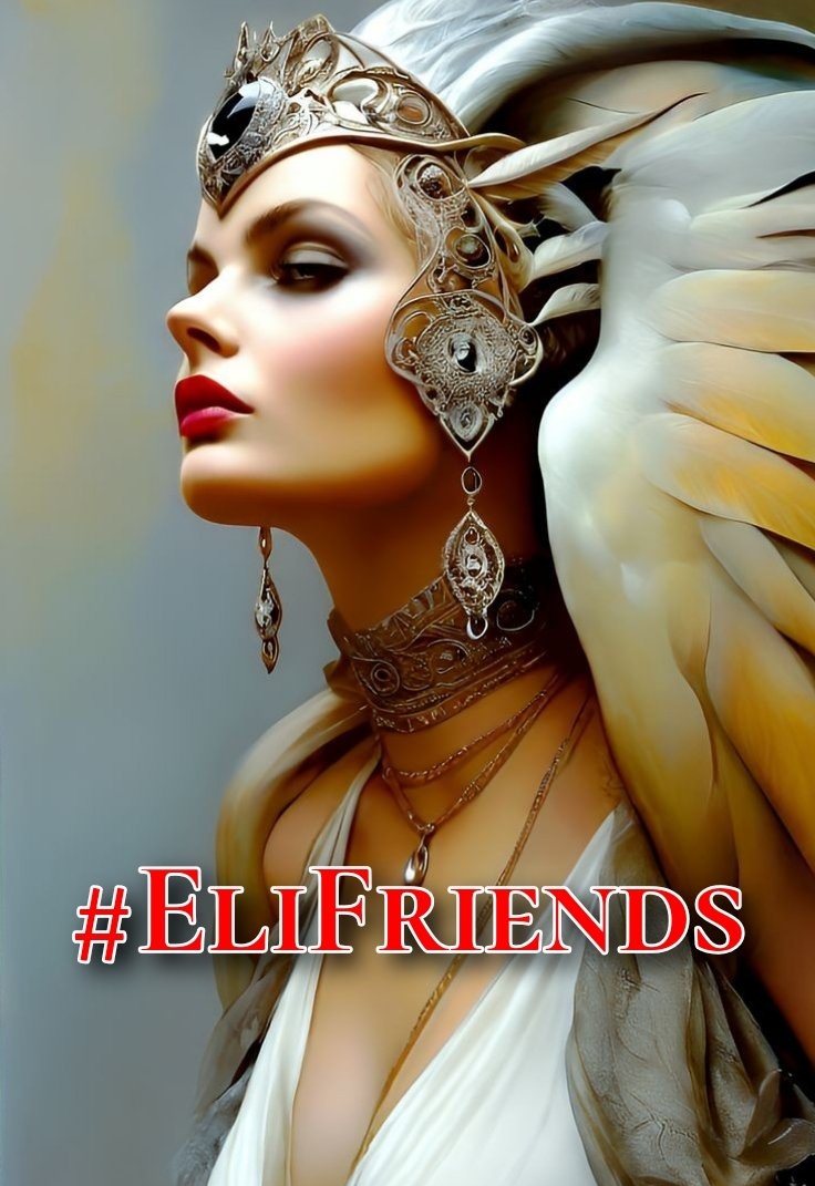 ꧁༺Carla༻꧂#EliFriends━★✼☆ (@s2_carlas2) on Twitter photo #STARTSFOLLOW
#EliFriends🇧🇷
👸<a href="/florchicana/">Selene 𝕏🖤Perfectly imperfect 🖤❌DM❌</a>
👸<a href="/Da__Eliz/">Eli👸</a>
<a href="/Firefly13X/">QueenLG</a>
<a href="/Aa_ban1/">▄︻ #TmGriffins🦅︻▄</a>
<a href="/nbea_h/">#𝕾𝖚𝖕𝖊𝖗𝕱𝖗𝖎𝖊𝖓𝖉𝖘 #𝕿𝖔𝖕𝕱𝖗𝖎𝖊𝖓𝖉𝖘</a>
<a href="/mgor2021/">🆁🅾🅱🅴🆁🆁🅾🆄🅰</a>
<a href="/nealhailey/">🌹nealhailey🌹</a>
<a href="/WALLI27/">Jhon f perez🎶🎸🚵☯</a>
<a href="/Alana__28/">#AmigosD❤ #LoveDeMami</a>
<a href="/germn_jj2/">༺ℊℯ𝓇𝓂𝓃 𝒿𝒽ℴ𝓃𝓈²²</a>
<a href="/EvilDoma/">𝐿𝑖𝑛𝑑𝑠𝑎𝑦=that tiny human</a>
<a href="/zahoorap1/">zahoor ahmed</a>
<a href="/PetalsStyle/">Pétala⛔️NO GRUP⛔️</a>
<a href="/XEpifania3/">Sophie</a>
<a href="/Rocky8848/">Surya</a>
<a href="/S2_CarlaS2/">꧁༺Carla༻꧂#EliFriends━★✼☆</a>
<a href="/FanstarSelena/">Selena Fan 🖤𝘧𝘢𝘯🖤𝘢𝘤𝘤𝘰𝘶𝘯𝘵🖤</a>
<a href="/GRAHAM15583/">🅶🆁🅰🅷🅰🅼</a>
<a href="/PAYthe_PIPER/">PIPER #MAGA GAINS</a>
<a href="/RobertPage68/">#EliFriends 👉Robert👈</a>
<a href="/RampalS64916312/">Rampal Singh</a> #STARTSFOLLOW
#EliFriends🇧🇷
👸<a href="/florchicana/">Selene 𝕏🖤Perfectly imperfect 🖤❌DM❌</a>
👸<a href="/Da__Eliz/">Eli👸</a>
<a href="/Firefly13X/">QueenLG</a>
<a href="/Aa_ban1/">▄︻ #TmGriffins🦅︻▄</a>
<a href="/nbea_h/">#𝕾𝖚𝖕𝖊𝖗𝕱𝖗𝖎𝖊𝖓𝖉𝖘 #𝕿𝖔𝖕𝕱𝖗𝖎𝖊𝖓𝖉𝖘</a>
<a href="/mgor2021/">🆁🅾🅱🅴🆁🆁🅾🆄🅰</a>
<a href="/nealhailey/">🌹nealhailey🌹</a>
<a href="/WALLI27/">Jhon f perez🎶🎸🚵☯</a>
<a href="/Alana__28/">#AmigosD❤ #LoveDeMami</a>
<a href="/germn_jj2/">༺ℊℯ𝓇𝓂𝓃 𝒿𝒽ℴ𝓃𝓈²²</a>
<a href="/EvilDoma/">𝐿𝑖𝑛𝑑𝑠𝑎𝑦=that tiny human</a>
<a href="/zahoorap1/">zahoor ahmed</a>
<a href="/PetalsStyle/">Pétala⛔️NO GRUP⛔️</a>
<a href="/XEpifania3/">Sophie</a>
<a href="/Rocky8848/">Surya</a>
<a href="/S2_CarlaS2/">꧁༺Carla༻꧂#EliFriends━★✼☆</a>
<a href="/FanstarSelena/">Selena Fan 🖤𝘧𝘢𝘯🖤𝘢𝘤𝘤𝘰𝘶𝘯𝘵🖤</a>
<a href="/GRAHAM15583/">🅶🆁🅰🅷🅰🅼</a>
<a href="/PAYthe_PIPER/">PIPER #MAGA GAINS</a>
<a href="/RobertPage68/">#EliFriends 👉Robert👈</a>
<a href="/RampalS64916312/">Rampal Singh</a>