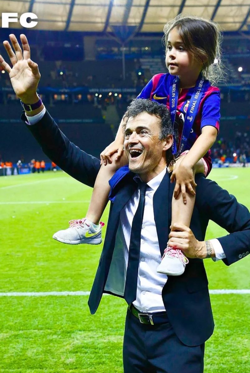 MohaMehdi1's tweet photo. Finale de la LDC | #ParisSaintGermain | PSG-Inter Milan

Son étoile a veillé sur lui ce soir 🥹 https://t.co/2pr730h25G