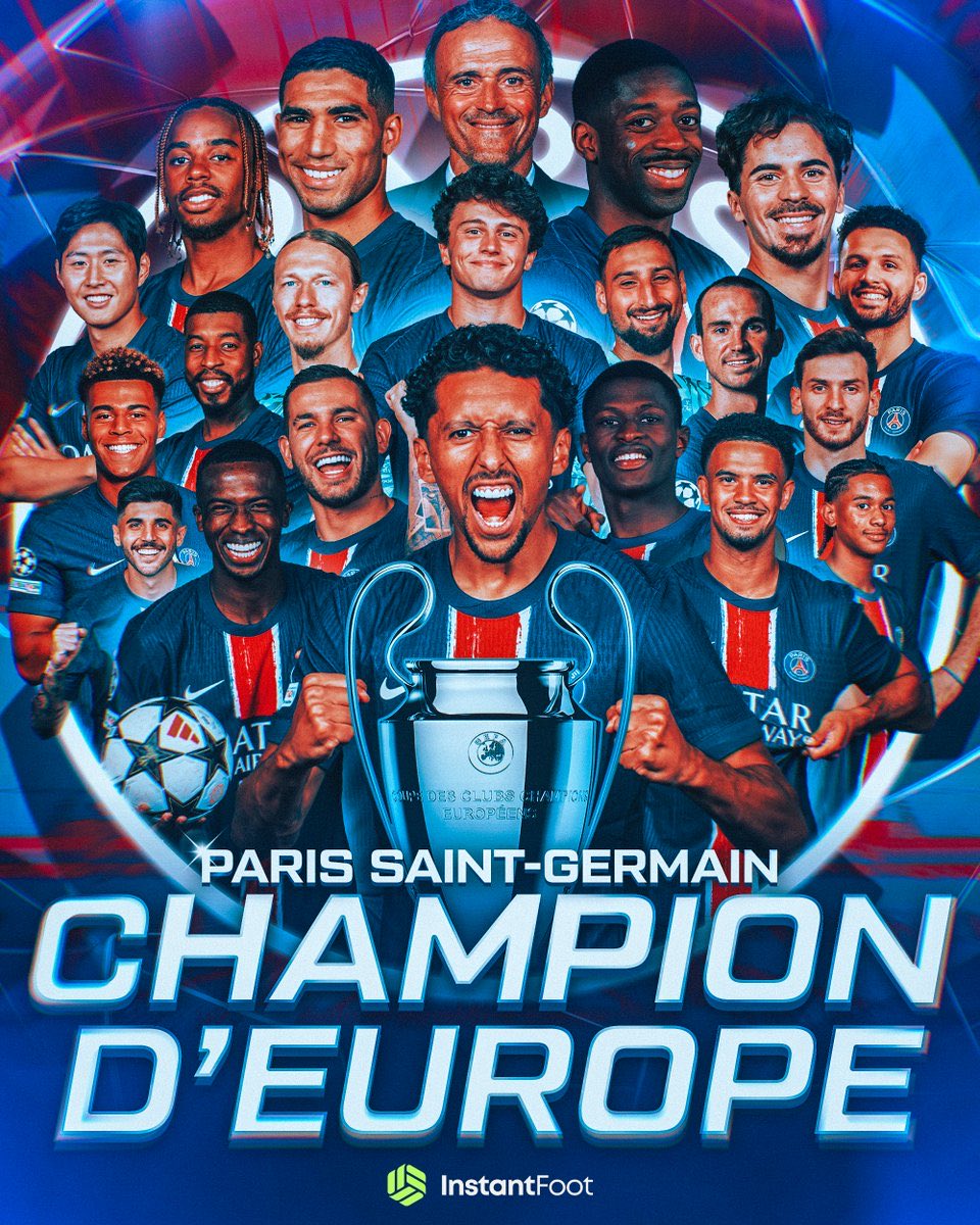 ChefX44's tweet photo. Pour fêter la victoire du PSG 
On se follow entre nous 
🎊🎊🎊🎊🎊🎊🎊
Déposer ton @ 
Je follow tous ceux qui like https://t.co/2hyWUMEBVW