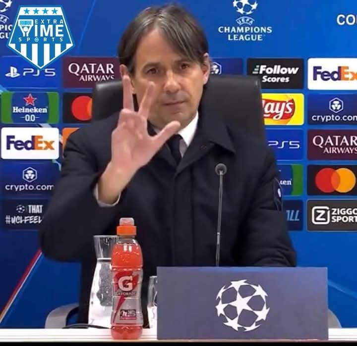 من هذه اللحظه بدء كل شيئ فى الانهيار.