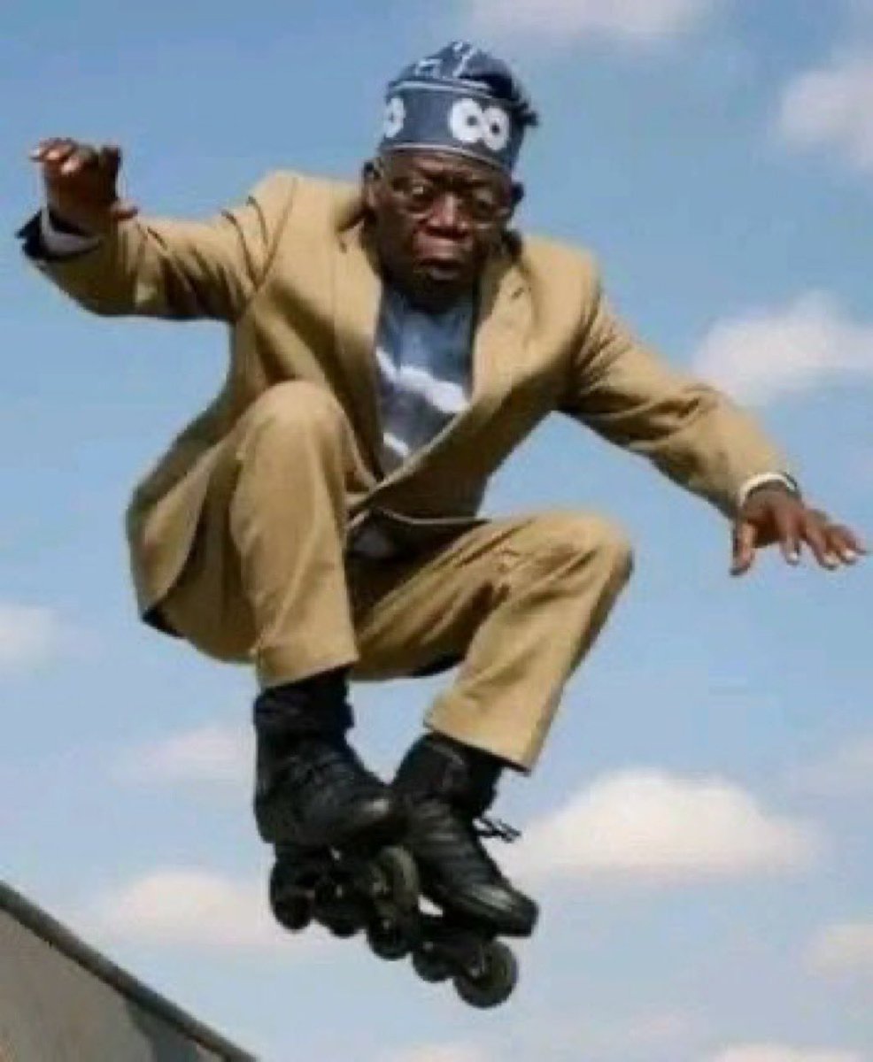 rapheal1836's tweet image. Na inter lose..... buh na barca wi go drag 😑 😅 🙄 
#ChampionsLeagueFinal 
#PSGINT 
#BarcaInter 
#finalfour2025