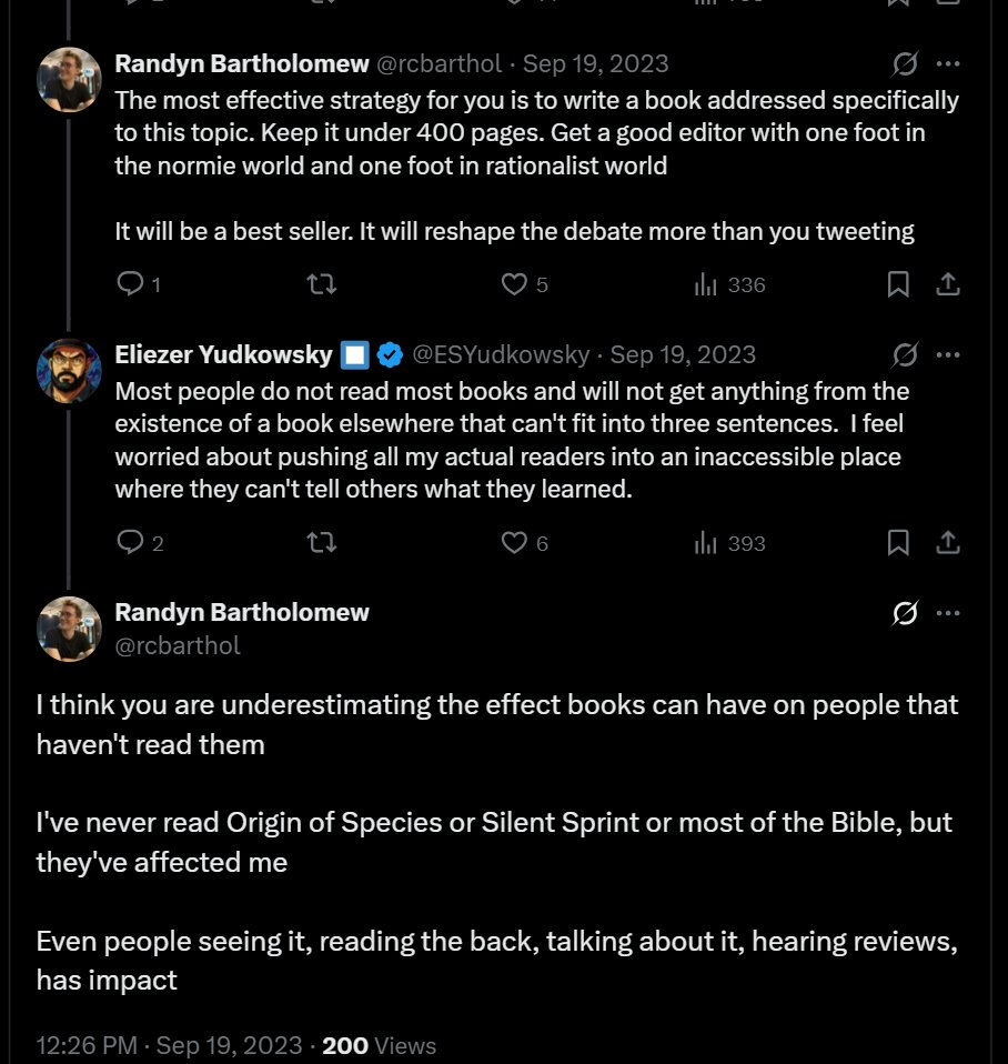 Randyn Bartholomew tweet media