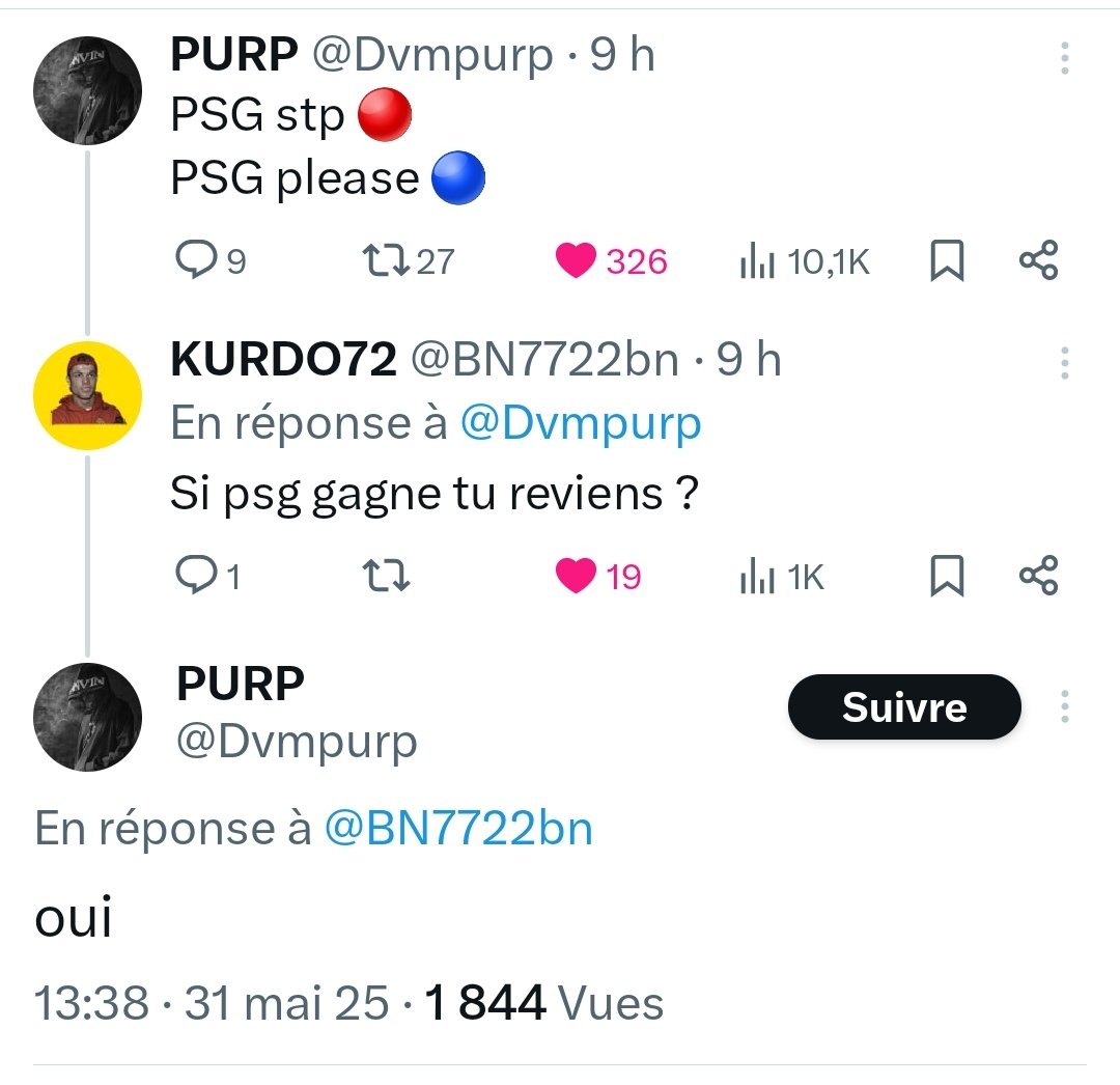KHALIL tweet media