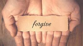 I wrote a little something on Forgiveness. If you take the time to read it please let me know. 

open.substack.com/pub/theresilie…