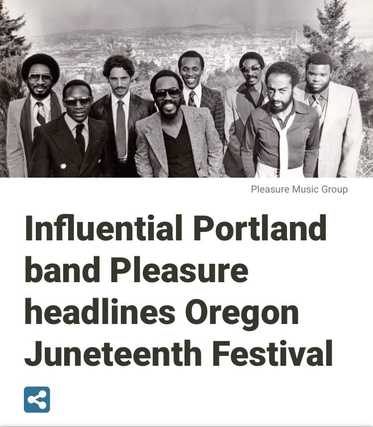 Paul Marshall II tweet media