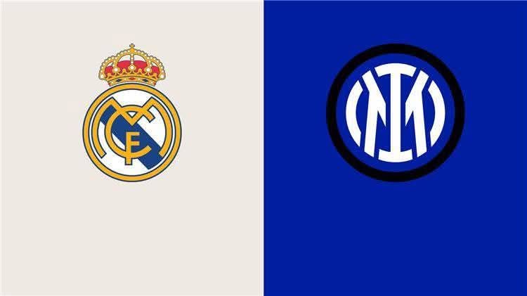 عاجل ابو العواجل 🚨

الاتحاد الدولي سيقيم مباراة بين ريال مدريد وانتر ميلان 

لتحديد بطل الموسم الصفري لهذا الموسم
