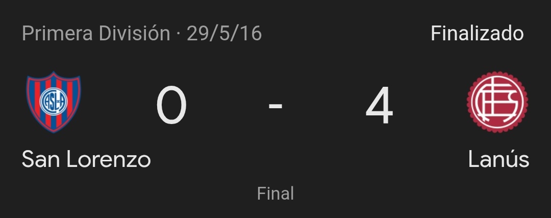 Espero que Inter - Psg  este parejo hoy....

Inter - Psg :