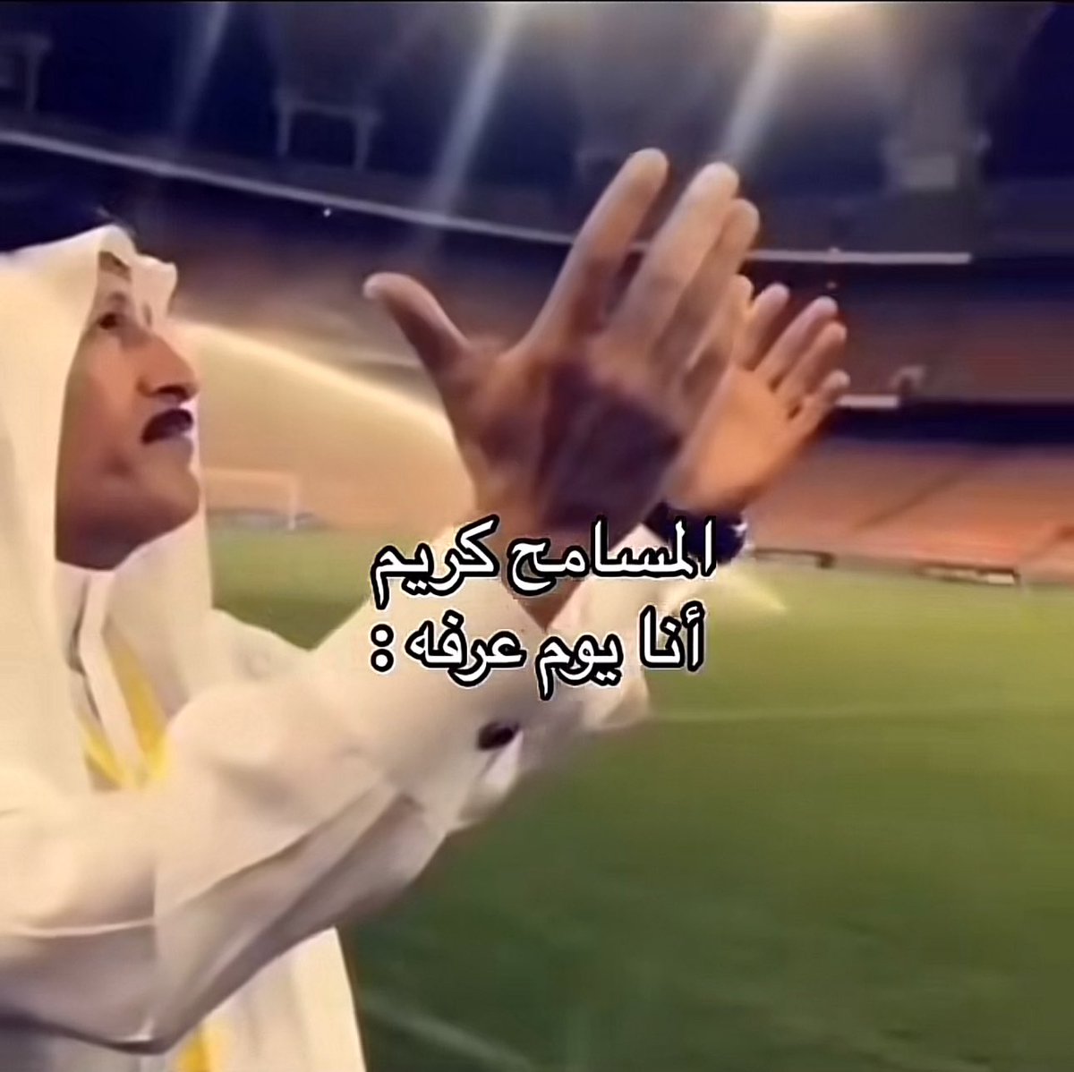 ,٫، (@_iilvel) on Twitter photo 