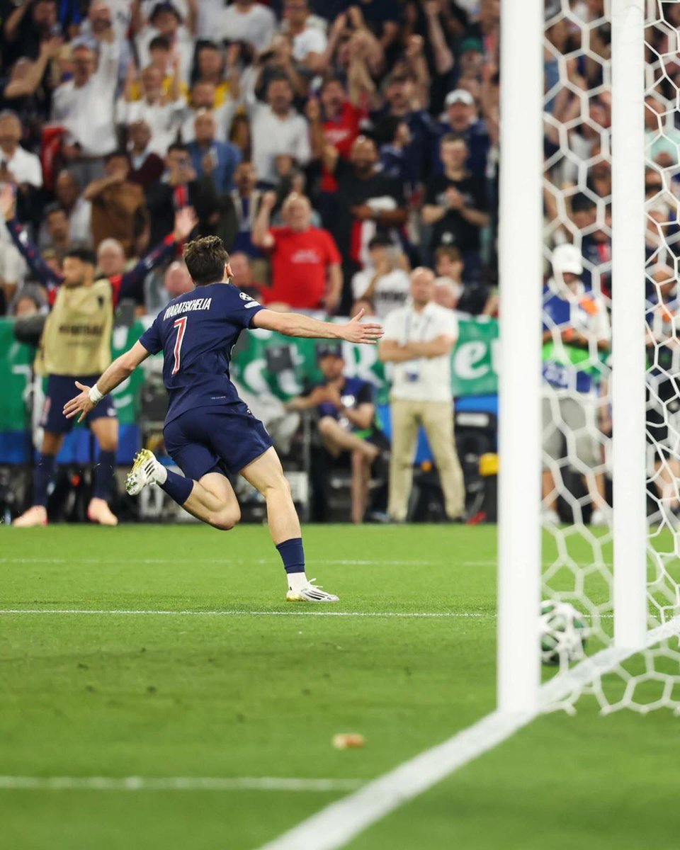 Levan Kulijanishvili tweet media