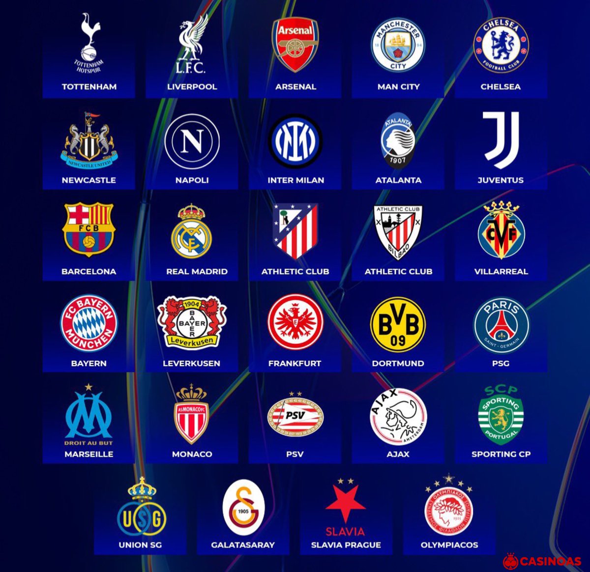 Galatasaray Ruhu tweet media