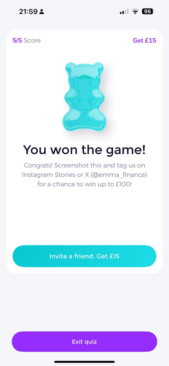 DanAmHarm's tweet photo. ⁦@emma_finance⁩ https://t.co/6HR43hn3bh