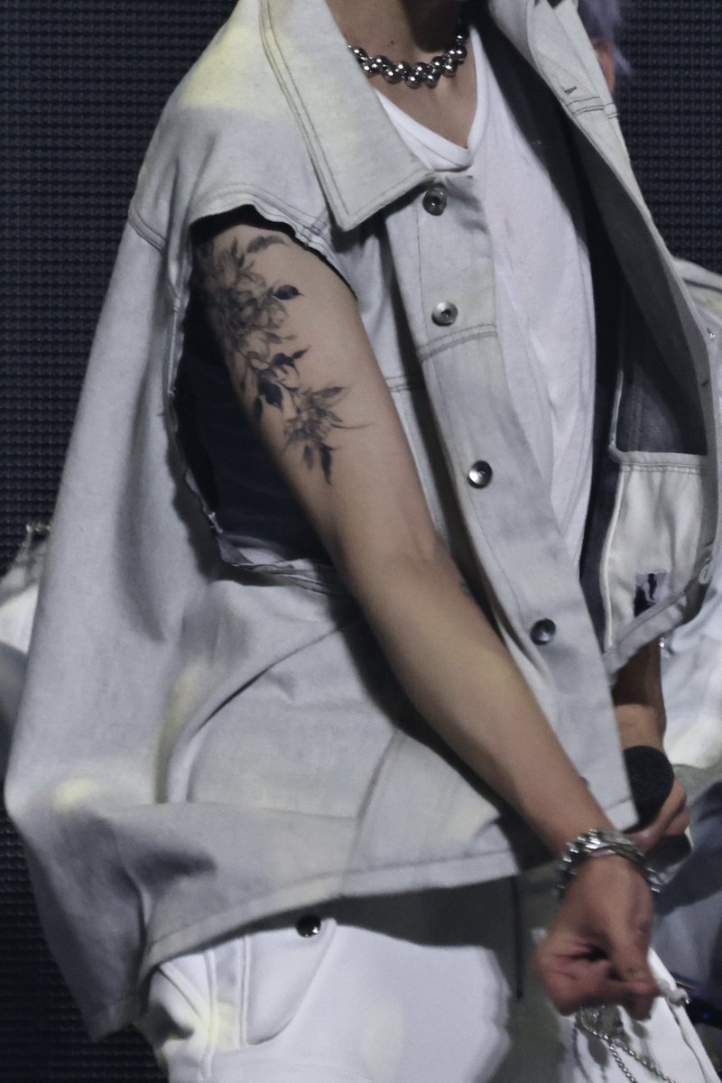 생일 벌써 하루가 지났어요><
올해도 하루토를 좋아할 거예요🥺