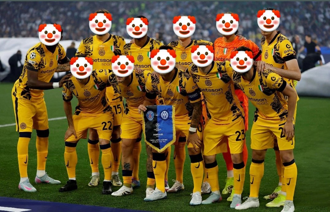 FCIM PICTURES 📸🎨 tweet media