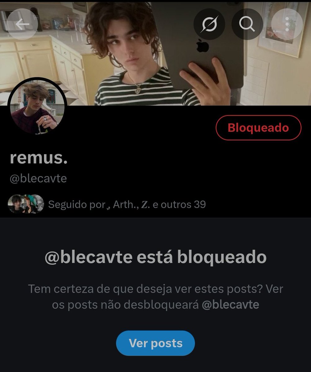Sirius. tweet media