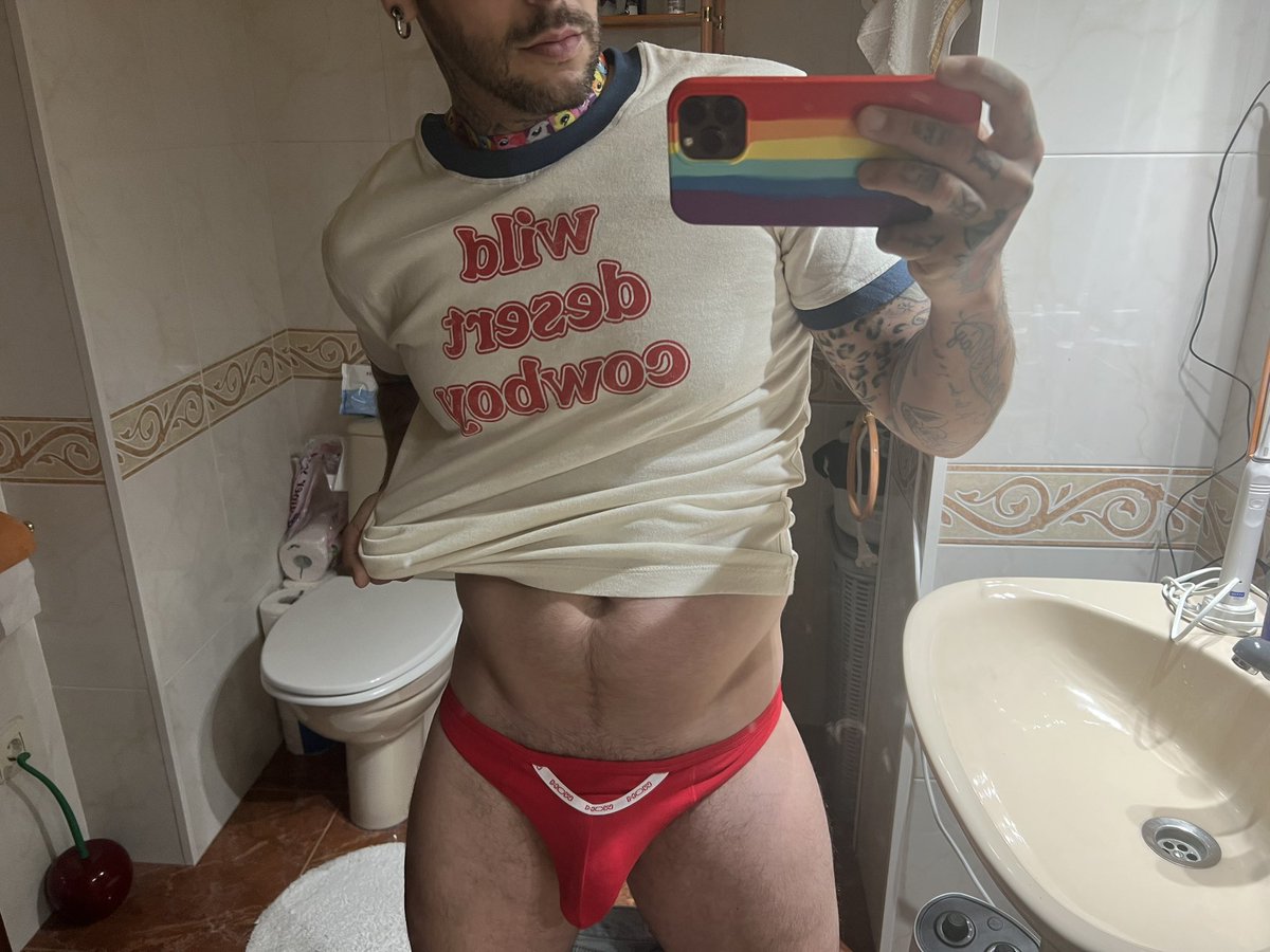 más en <a href="/aresdevikko/">aresdevikko</a>