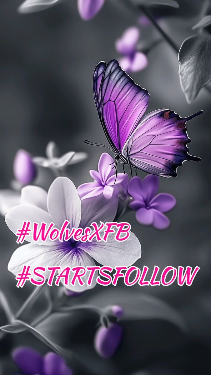 ꧁༺Carla༻꧂#EliFriends━★✼☆ (@s2_carlas2) on Twitter photo #STARTSFOLLOW💙
<a href="/florchicana/">Selene 𝕏🖤Perfectly imperfect 🖤❌DM❌</a>👑
<a href="/WALLI27/">Jhon f perez🎶🎸🚵☯</a>
<a href="/mamiRD_/">🇩🇴mamiRD_ #LoveDeMami❤ AmigosDe❤</a>👑
<a href="/zahoorap1/">zahoor ahmed</a>
<a href="/mgor2021/">🆁🅾🅱🅴🆁🆁🅾🆄🅰</a>
<a href="/ranasilvia63/">Luna OM</a>
<a href="/germn_jj2/">༺ℊℯ𝓇𝓂𝓃 𝒿𝒽ℴ𝓃𝓈²²</a>
<a href="/PetalsStyle/">Pétala⛔️NO GRUP⛔️</a>
<a href="/drikinhapower/">Fodyanne</a>
<a href="/FanstarSelena/">Selena Fan 🖤𝘧𝘢𝘯🖤𝘢𝘤𝘤𝘰𝘶𝘯𝘵🖤</a>
<a href="/RobertPage68/">#EliFriends 👉Robert👈</a>
<a href="/AshrafParw26055/">Ashraf Parwez</a>
<a href="/nuvisionquestt3/">🦅NU_VISION_QUEST_TYPE3🏹</a>
<a href="/Arkana_Buana/">🅰️rkana_🅱️uana #MarceTeAyuda🔮</a>
<a href="/Firefly13X/">QueenLG</a>
<a href="/XEpifania3/">Sophie</a>
<a href="/S2_CarlaS2/">꧁༺Carla༻꧂#EliFriends━★✼☆</a>
<a href="/Luna_Om90/">Luna</a>
<a href="/_aditi_kumari_/">Aditi kumari singh 🐬#1DDrive 🐬 #MGWV 🐬</a>
<a href="/GRAHAM15583/">🅶🆁🅰🅷🅰🅼</a> #STARTSFOLLOW💙
<a href="/florchicana/">Selene 𝕏🖤Perfectly imperfect 🖤❌DM❌</a>👑
<a href="/WALLI27/">Jhon f perez🎶🎸🚵☯</a>
<a href="/mamiRD_/">🇩🇴mamiRD_ #LoveDeMami❤ AmigosDe❤</a>👑
<a href="/zahoorap1/">zahoor ahmed</a>
<a href="/mgor2021/">🆁🅾🅱🅴🆁🆁🅾🆄🅰</a>
<a href="/ranasilvia63/">Luna OM</a>
<a href="/germn_jj2/">༺ℊℯ𝓇𝓂𝓃 𝒿𝒽ℴ𝓃𝓈²²</a>
<a href="/PetalsStyle/">Pétala⛔️NO GRUP⛔️</a>
<a href="/drikinhapower/">Fodyanne</a>
<a href="/FanstarSelena/">Selena Fan 🖤𝘧𝘢𝘯🖤𝘢𝘤𝘤𝘰𝘶𝘯𝘵🖤</a>
<a href="/RobertPage68/">#EliFriends 👉Robert👈</a>
<a href="/AshrafParw26055/">Ashraf Parwez</a>
<a href="/nuvisionquestt3/">🦅NU_VISION_QUEST_TYPE3🏹</a>
<a href="/Arkana_Buana/">🅰️rkana_🅱️uana #MarceTeAyuda🔮</a>
<a href="/Firefly13X/">QueenLG</a>
<a href="/XEpifania3/">Sophie</a>
<a href="/S2_CarlaS2/">꧁༺Carla༻꧂#EliFriends━★✼☆</a>
<a href="/Luna_Om90/">Luna</a>
<a href="/_aditi_kumari_/">Aditi kumari singh 🐬#1DDrive 🐬 #MGWV 🐬</a>
<a href="/GRAHAM15583/">🅶🆁🅰🅷🅰🅼</a>