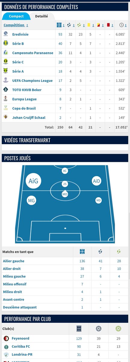 LePetitOM tweet media