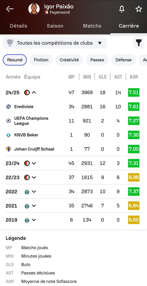 LePetitOM tweet media