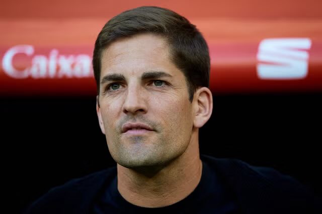 El tiempo pone a cada uno en su lugar. Rata