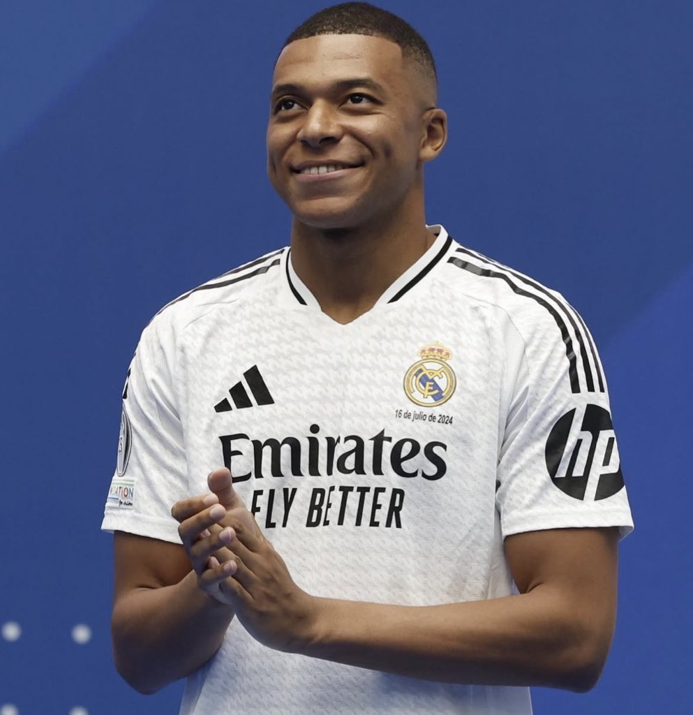 BeFootball tweet media